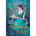Dragonblade Publishing, Inc. The Promise of Love