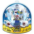 Nintendo Games Dsi Xl Rabbids Go Home + Figures