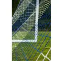 Lynx Sport 7,32 X 2,44 M Målnett