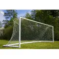 Lynx Sport Soccer Club 7,32x2,44x0,8x1,5 M-3 Mm Målnett