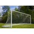 Lynx Sport Football Match 7.32x2.44x0.8x2 M-3 Mm Målnett