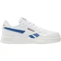 Reebok Glide Low Children Treningssko