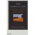 Oxford University Press The Ethical Life