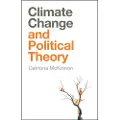 Wiley Climate Change and Political Theory