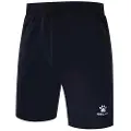 Kelme Woven Road Shorts