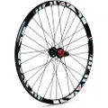 Gtr Sl27 29´´ Disc Mtb Bakhjul