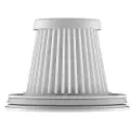 Xiaomi Mi Vacuum Cleaner Mini HEPA-filter (2-pakning)