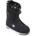 Dc-shoes Phase Pro Snowboardstøvler