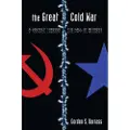 STANFORD UNIVERSITY PRESS The Great Cold War