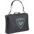 Rossignol Dual Basic 19l Støvler Bag