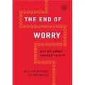Howard Books End of Worry: Why We Worry and How to Stop