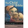 WILLIAM B EERDMANS PUBLISHING CO The Child in the Bible