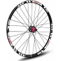 Gtr Sl35 Boost Plus 29´´ 6b Disc Tubeless Mtb Bakhjul