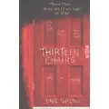 David Fickling Books Thirteen Chairs