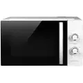 Grunkel Mwg-25ma 25l 800w Mikrobølgeovn Med Grill