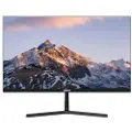 Dahua Dhi-lm27-b200s 27´´ Fhd Va Lcd 100hz Skjerm