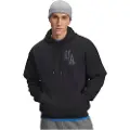 Under Armour Icon Fleece Graphic Hettegenser