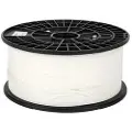 CoLiDo 1.75 Mm 1kg Pla-filament