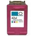 Generico Hp 62xl C2p06ae Blekkpatron