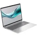 HP Elitebook 665 G11 16´´ R5-7535u/16gb/512gb Ssd Bærbar Datamaskin