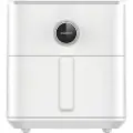 Xiaomi Smart 6.5l Airfryer