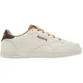 Reebok Court Advance Treningssko