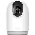 Xiaomi Smart Camera C500 Pro 5MP | HDR | Pet detection