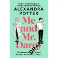 Pan Macmillan Me and Mr Darcy
