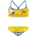 Otso Hello Kitty Sports Bikini
