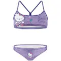 Otso Hello Kitty Connected Bikini
