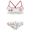 Otso Hello Kitty Smile Bikini