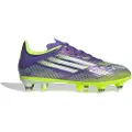 Adidas F50 League Sg Fotballsko