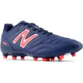 New Balance Ms42fv2+mp1 Fotballsko