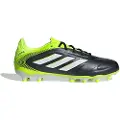 Adidas Copa Pure 3 League Fg/mg Fotballsko