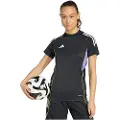 Adidas Tiro 25 Competition Training Kortarmet T-skjorte