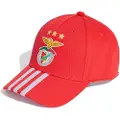 Adidas Benfica Lisboa Home Baseball Cap