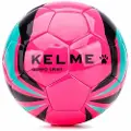 Kelme Spirit Futsalball