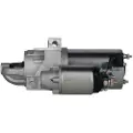 Wai Global 1.6 Kw Mercruiser&omc&volvo Penta Startmotor Med 11 Tenner 12v