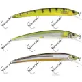 Molix Finder Evo Floating Minnow 125 Mm