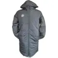 Umbro Padded Jakke