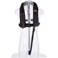 4water Kingfisher 150n Automatisk Redningsvest