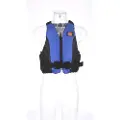 4water Vao 50n Redningsvest