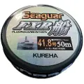 Colmic Seaguar Fxr Fluorokarbon 50 M