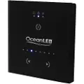 Ocean Led Dmx-berøringsskjermkontroller