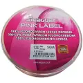 Colmic Seaguar Pink Label Fluorokarbon 50 M