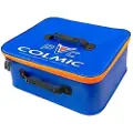 Colmic Seat Box Eva-etui