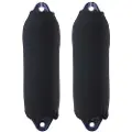 Fendress F4 Double Thickness Fendertrekk