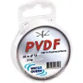 RAGOT Pvdf Fluorokarbon 15 M