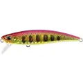 Duo Ryuki S Minnow 10g 71 Mm