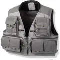 Traper Fly Montana Vest